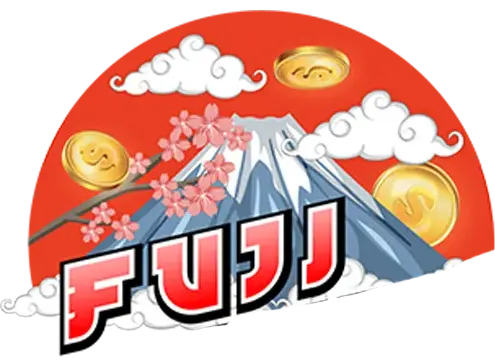 ฟูจิ สล็อต