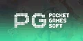 pg